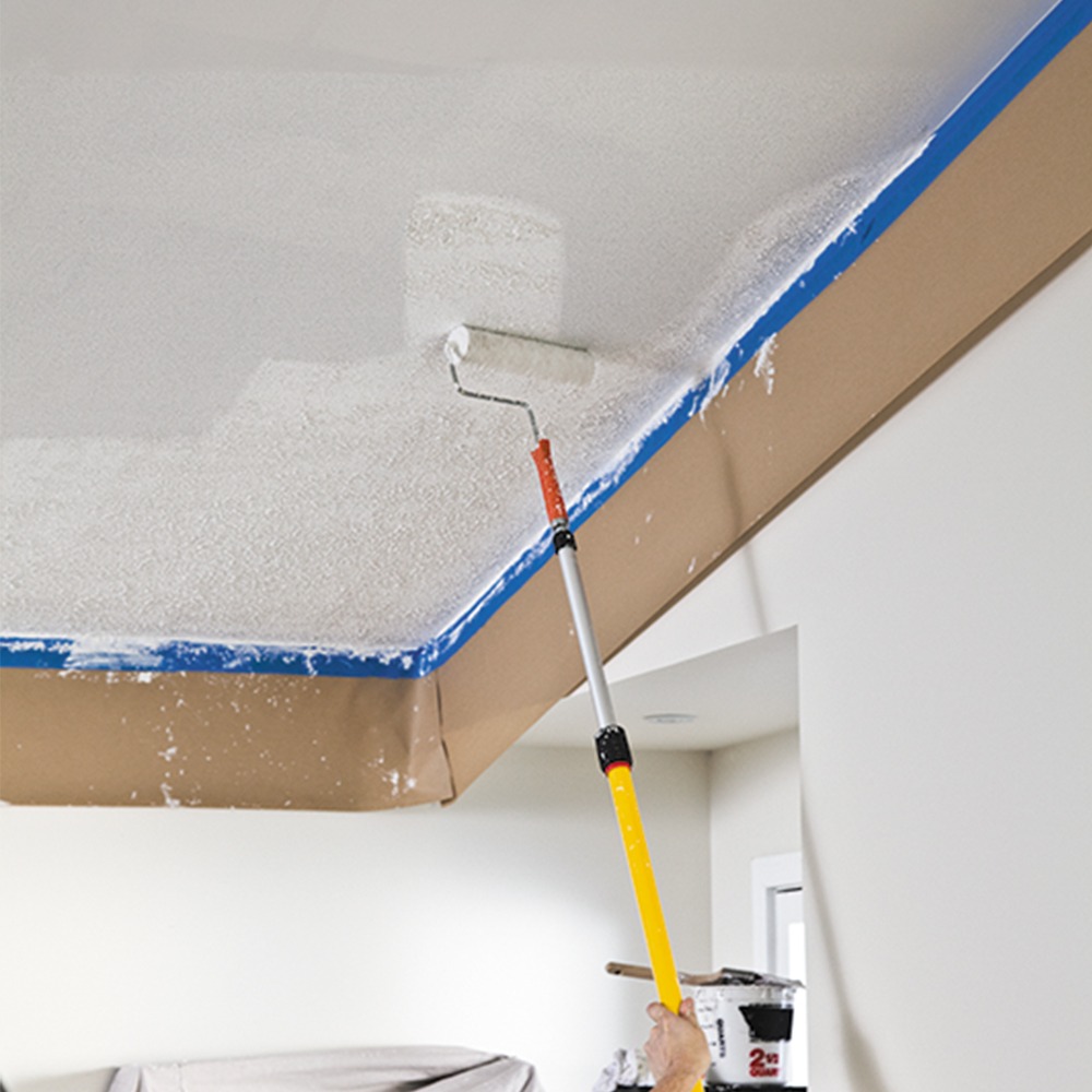 Image for Ceiling Paint
