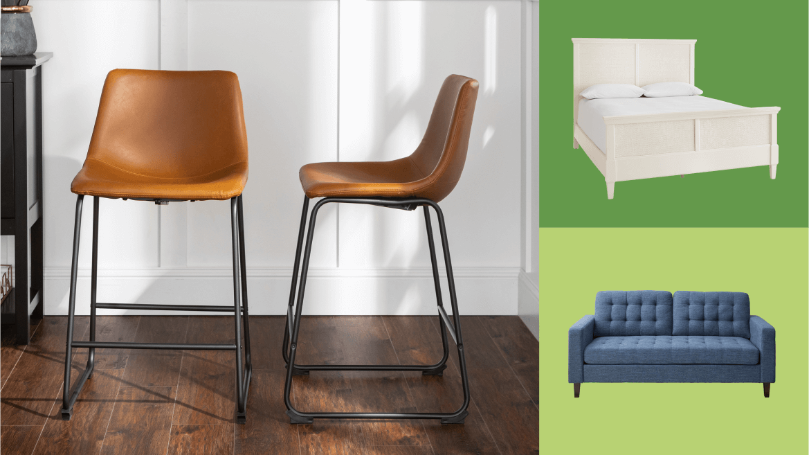 HOME DECOR SAVINGS visual data 8