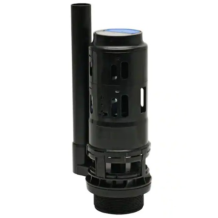 Flush Valves