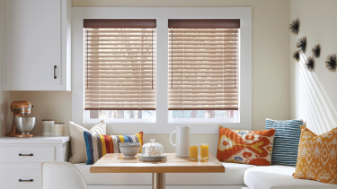 Window Treatments - The Home Depot