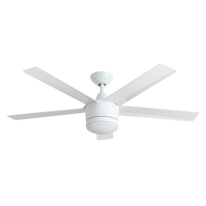 Image for White Ceiling Fans