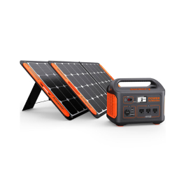 Las 5 Mejores Generador Eléctrico Solar Portátil 2021  Solar power  station, Solar power house, Solar generator
