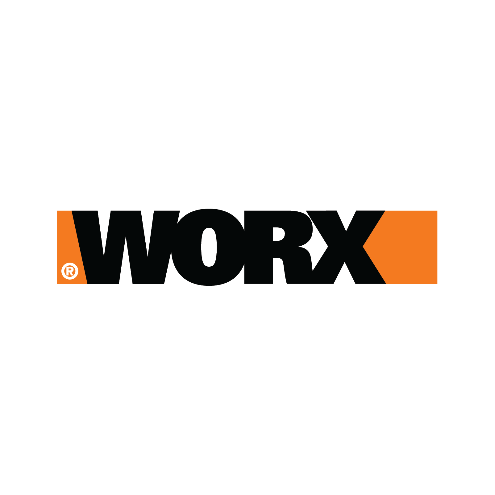 Worx
