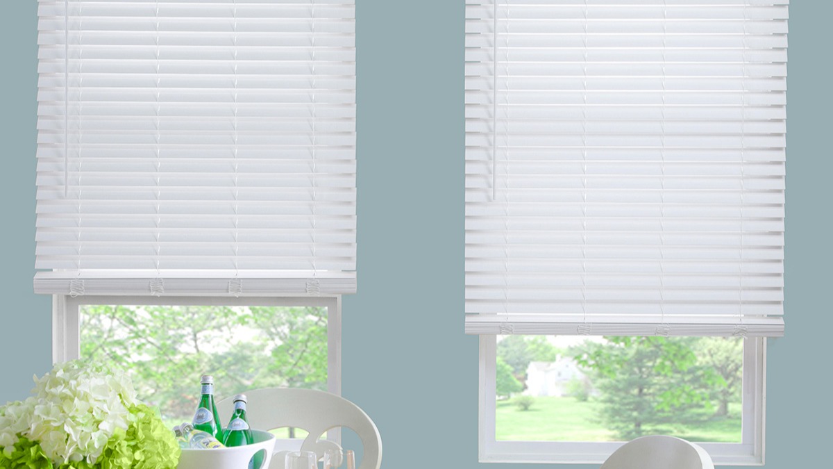 2024 Blinds Installation Costs Guide