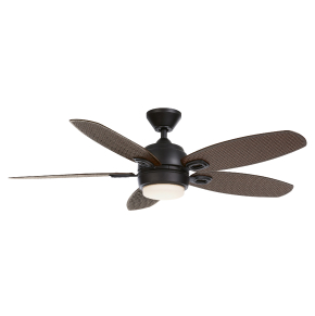 Image for Outdoor Ceiling Fans