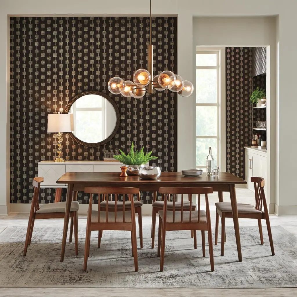 Image for GET OUR RETRO REVIVAL LOOK