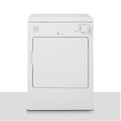 Small  (0 cu. ft. - 2 cu. ft.)