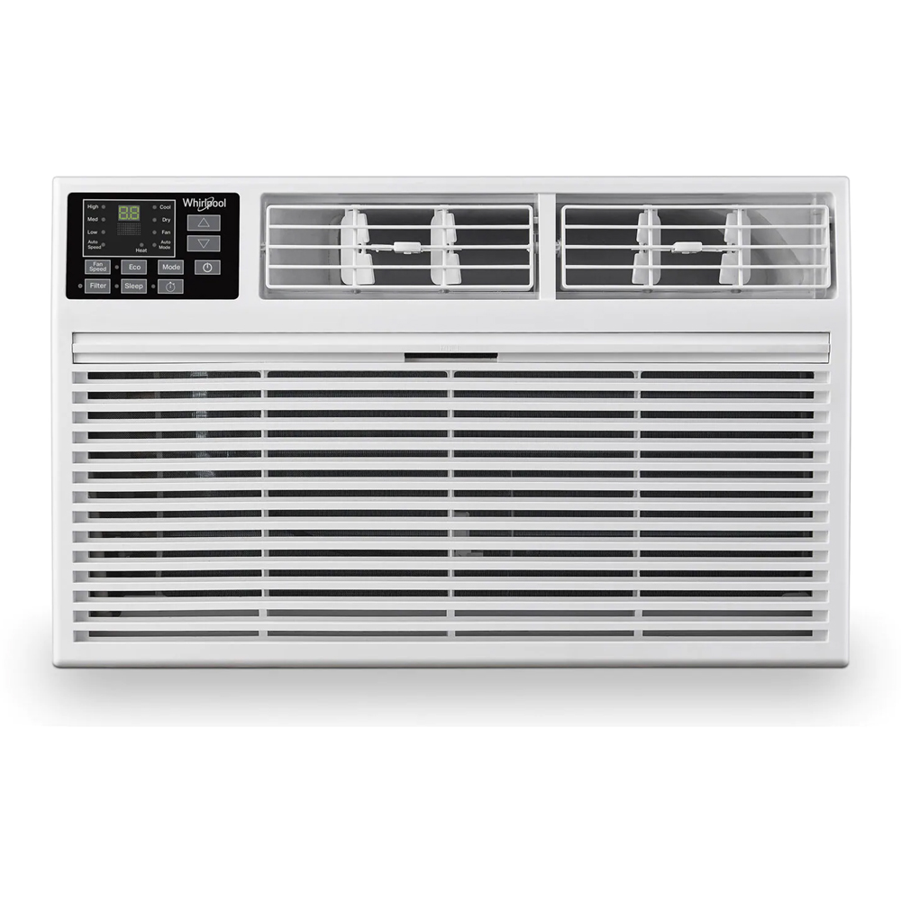 Image for Wall Air Conditioners