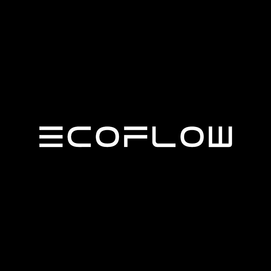 ECOFLOW