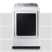 Large  (3.6 cu. ft. - 4.5 cu. ft.)