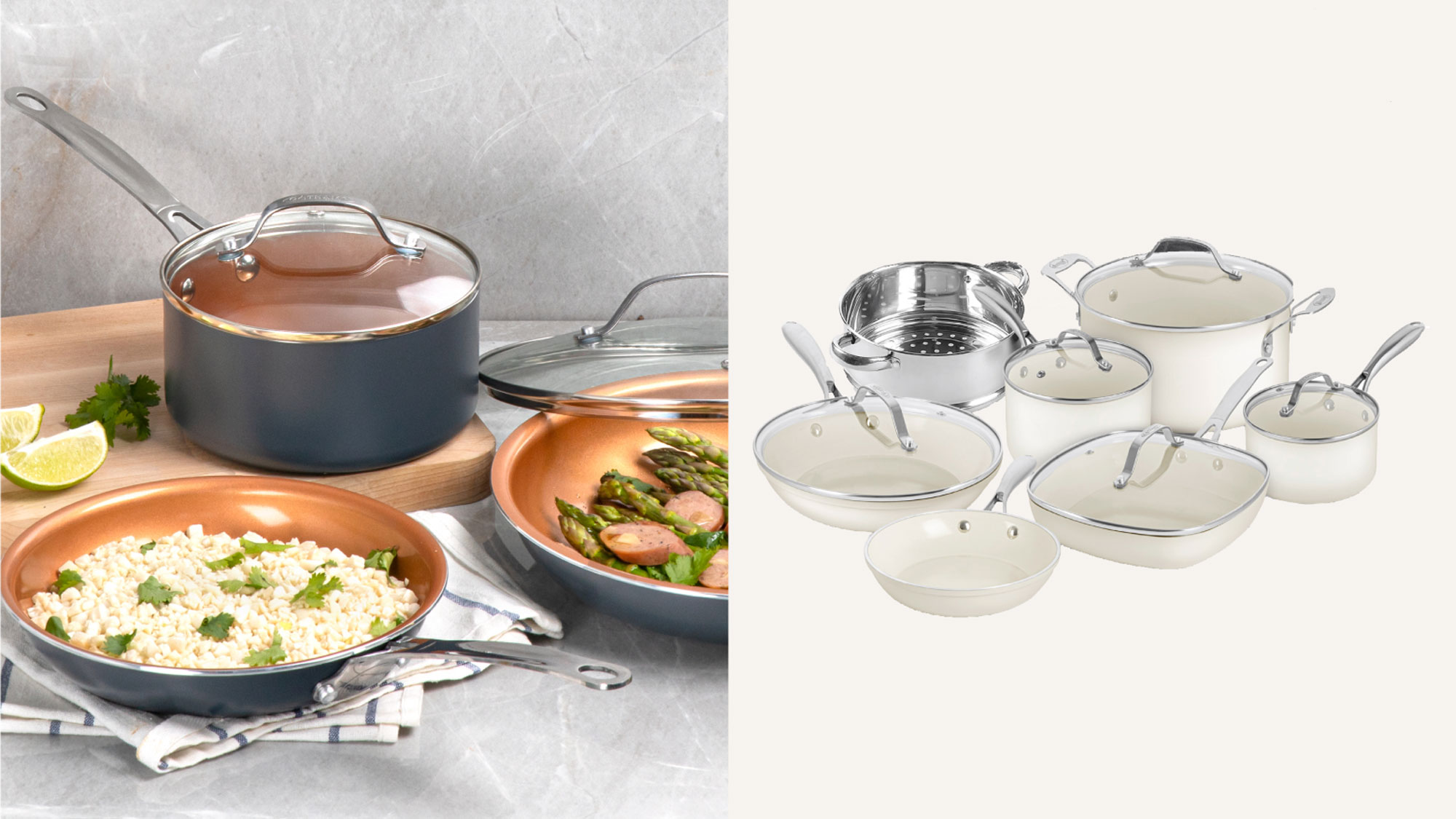 Onyx - Cookware - Kitchenware - The Home Depot