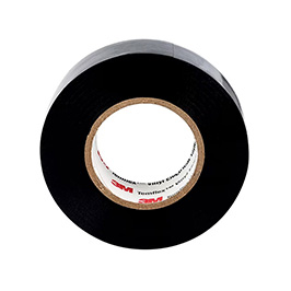 Electrical Tape