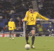 fail-gif