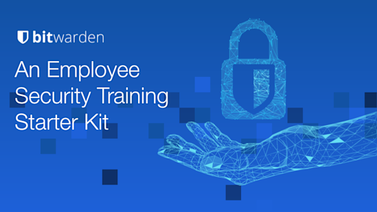 Security Training 2021