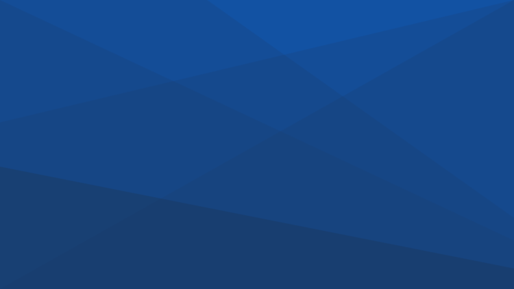 Bitwarden Learning Center Table of Contents