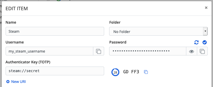 one time password square enix lost one time password square enix lost