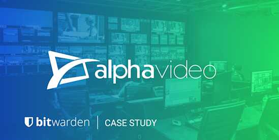 Case Study - Alpha Video & Audio, Inc.