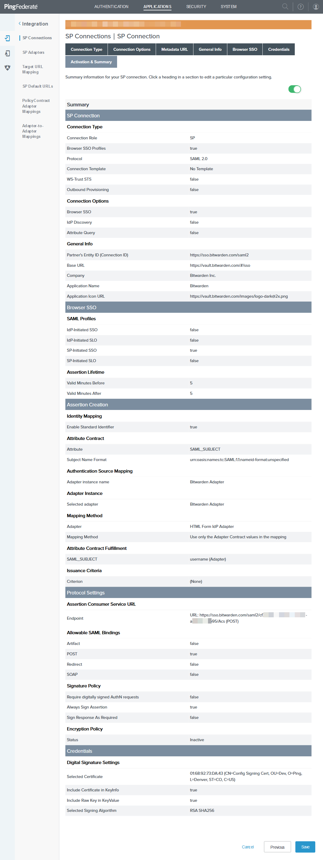 saml-pingfederate.png