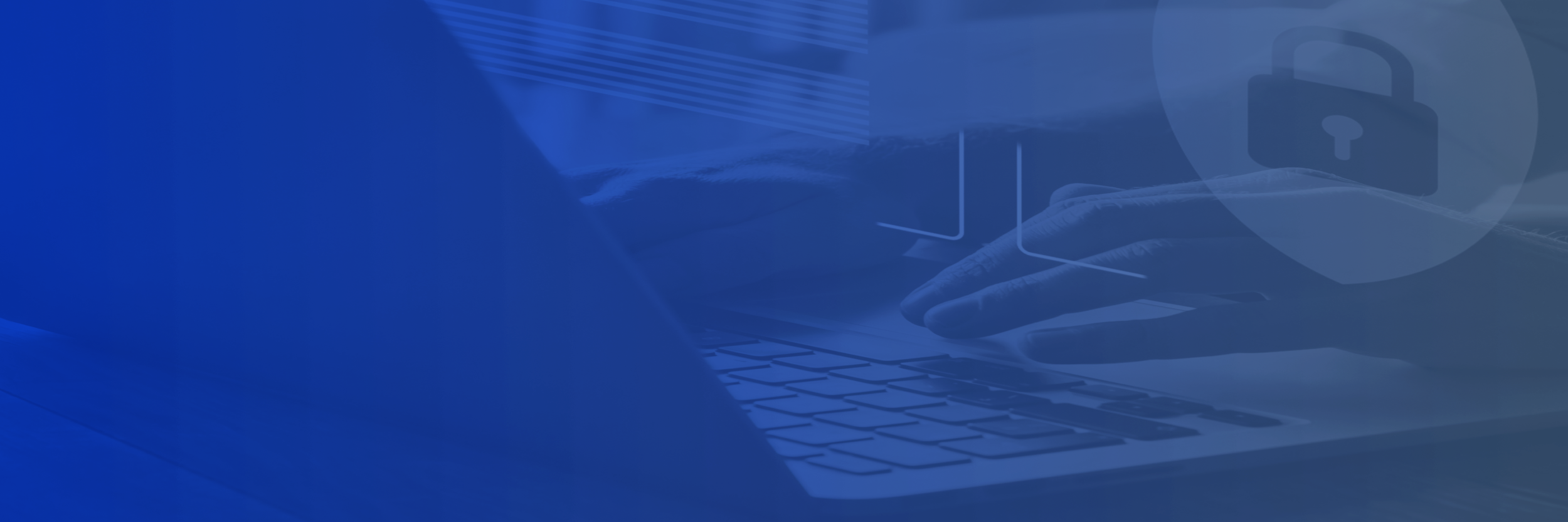 Identity and Access Management Landscape