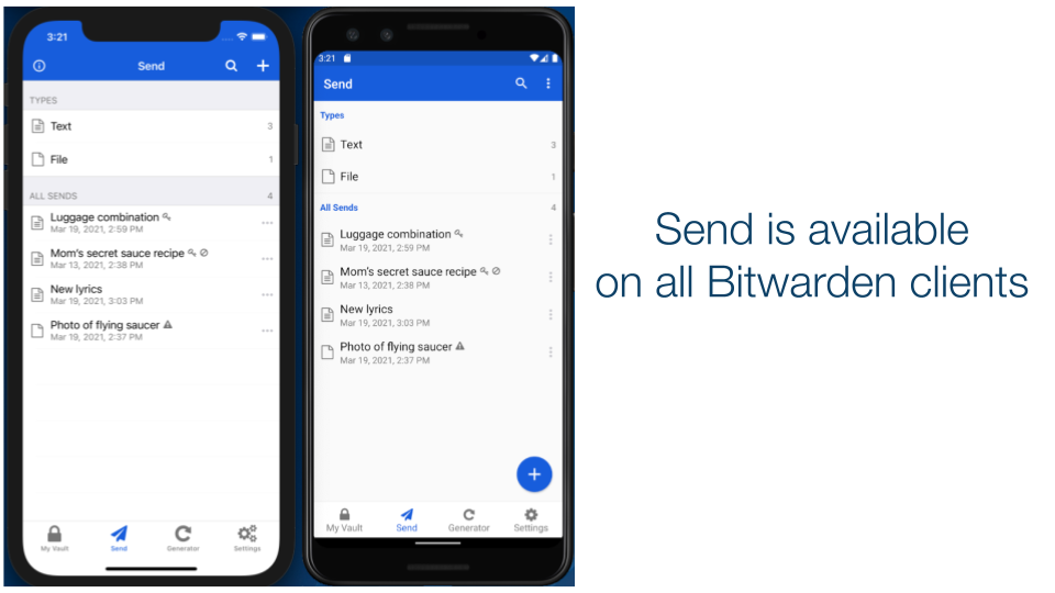 bitwarden-send-on-mobile