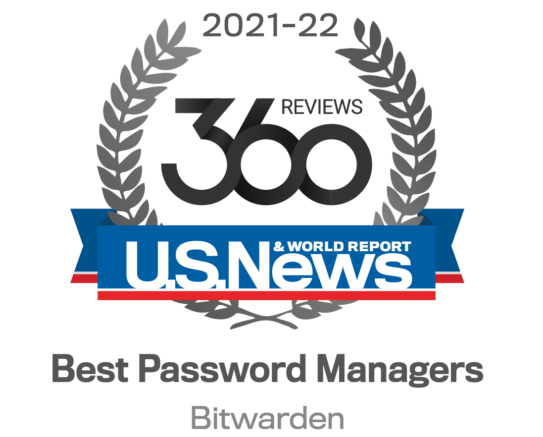 US News 360 icon