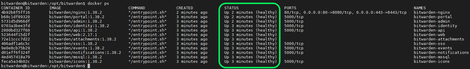 docker-healthy.png