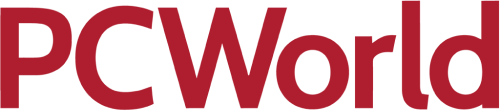 PCWorld logo red 2019 1
