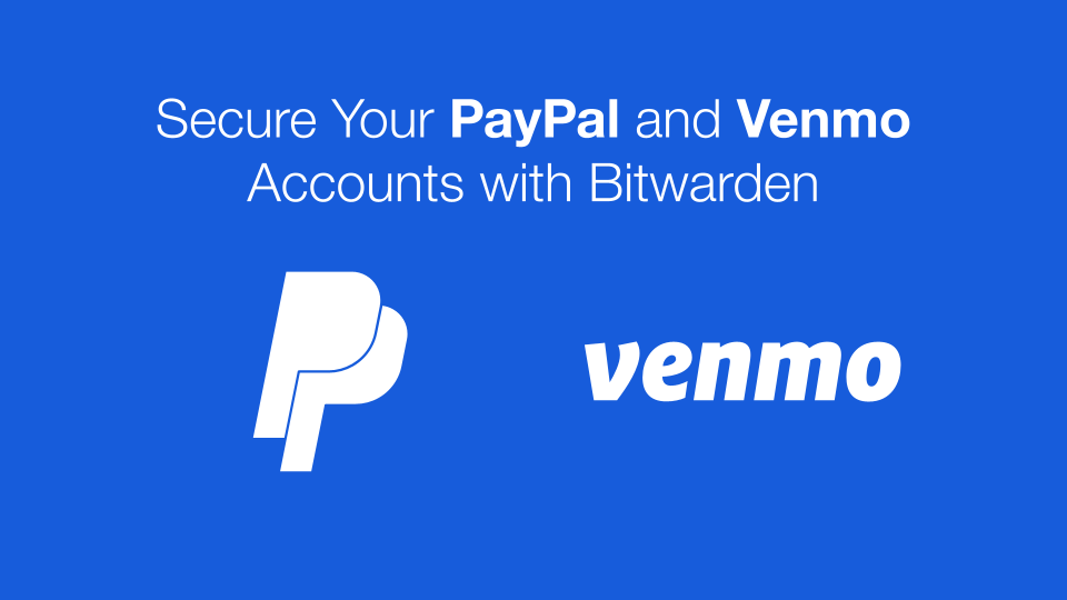 Generator account fake online paypal Free PayPal