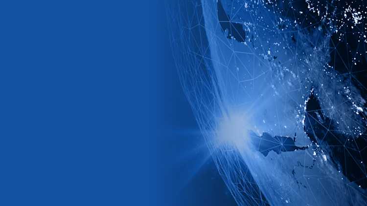 World Password Day Global Survey Full Report