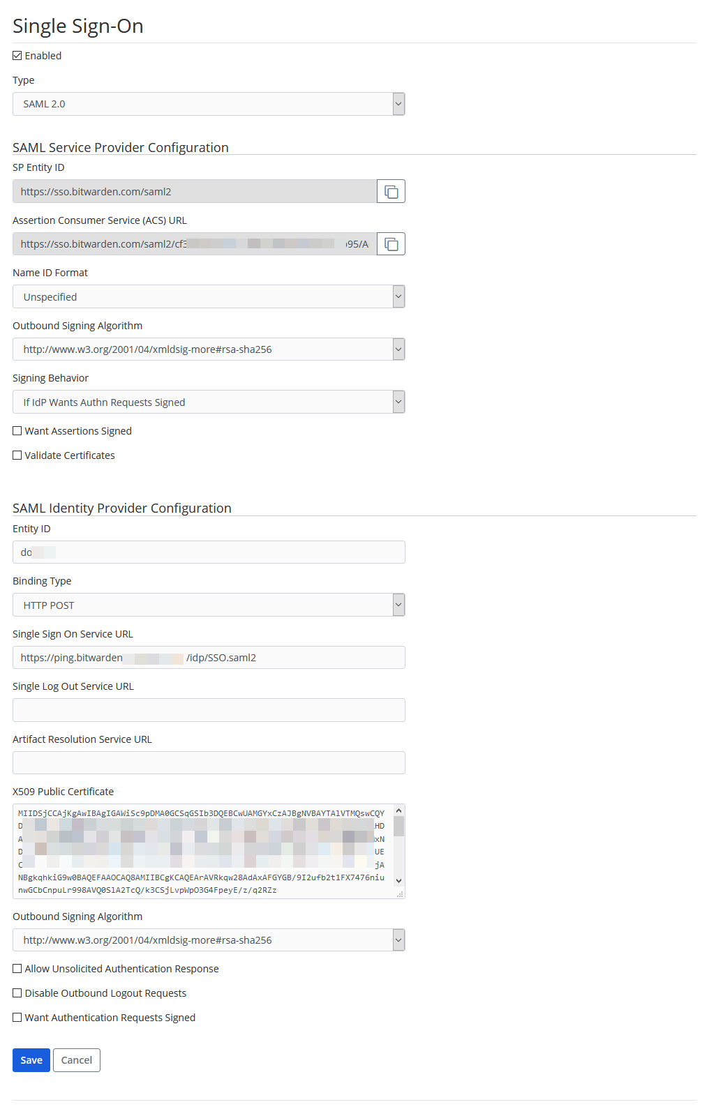 saml-pingfederate-bitwarden.png