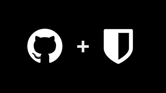 Securing your GitHub Account with Bitwarden