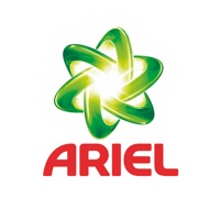 לוגו אריאל.