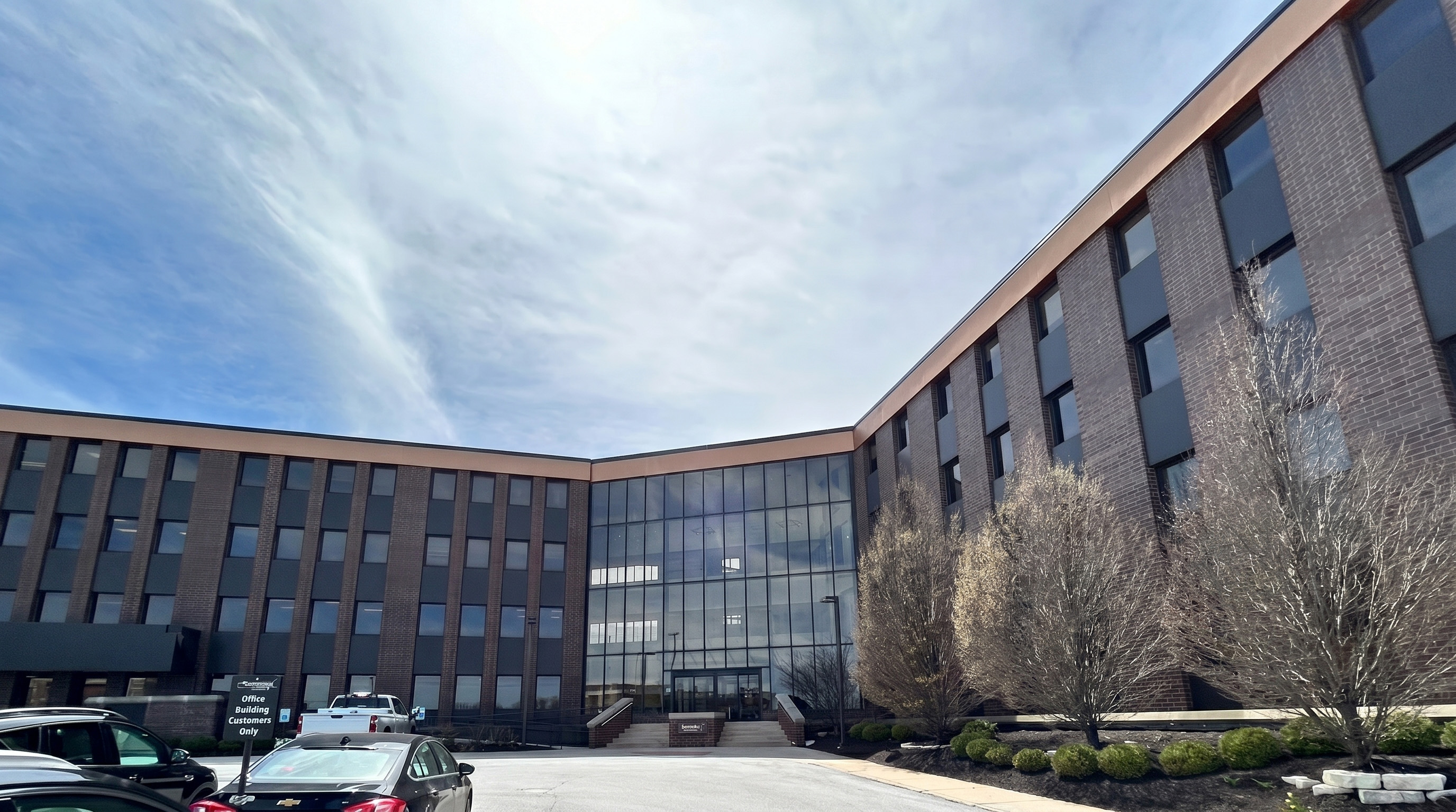 Schererville, IN Dermatology Clinic | Pinnacle Dermatology