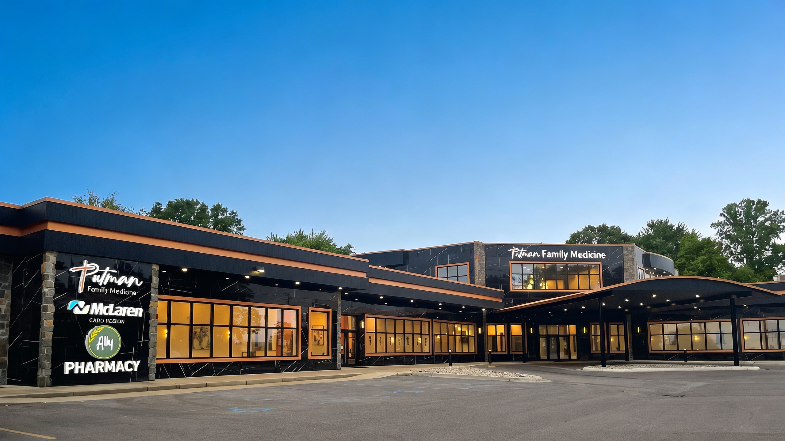 Lapeer, MI Dermatology Clinic | Pinnacle Dermatology: Dermatology