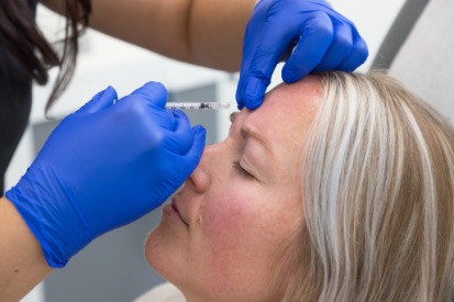 DAXXIFY® | Pinnacle Dermatology: Dermatology Made Smoother