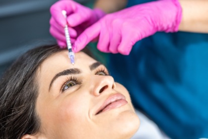 DAXXIFY® | Pinnacle Dermatology: Dermatology Made Smoother