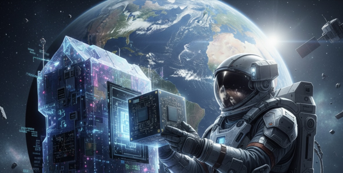 How to use AI Tools with MCP