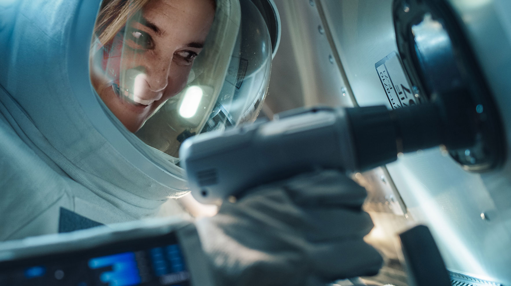 Läs om Arkidos erbjudande