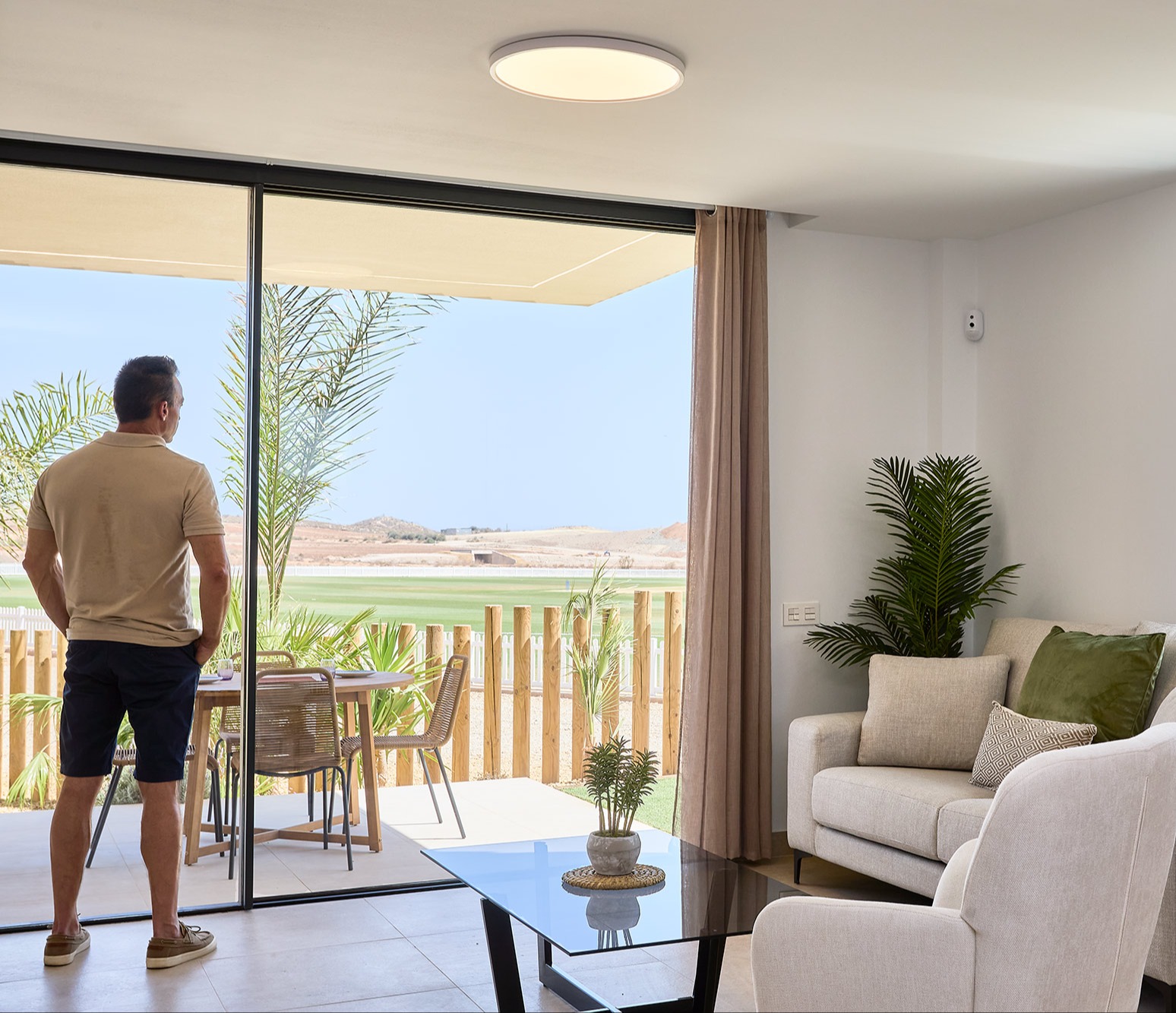 Dúplex Pruébalo Antes de Comprar