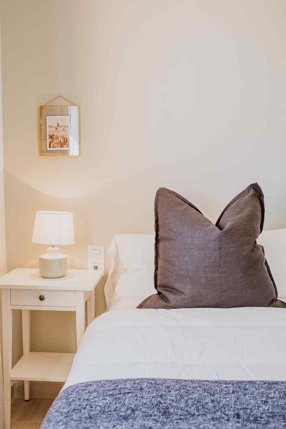 Winter Golf Escapes 2025 