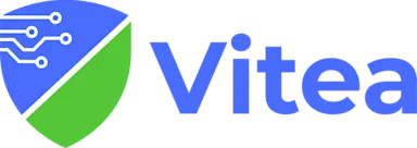 Vitea AI logo