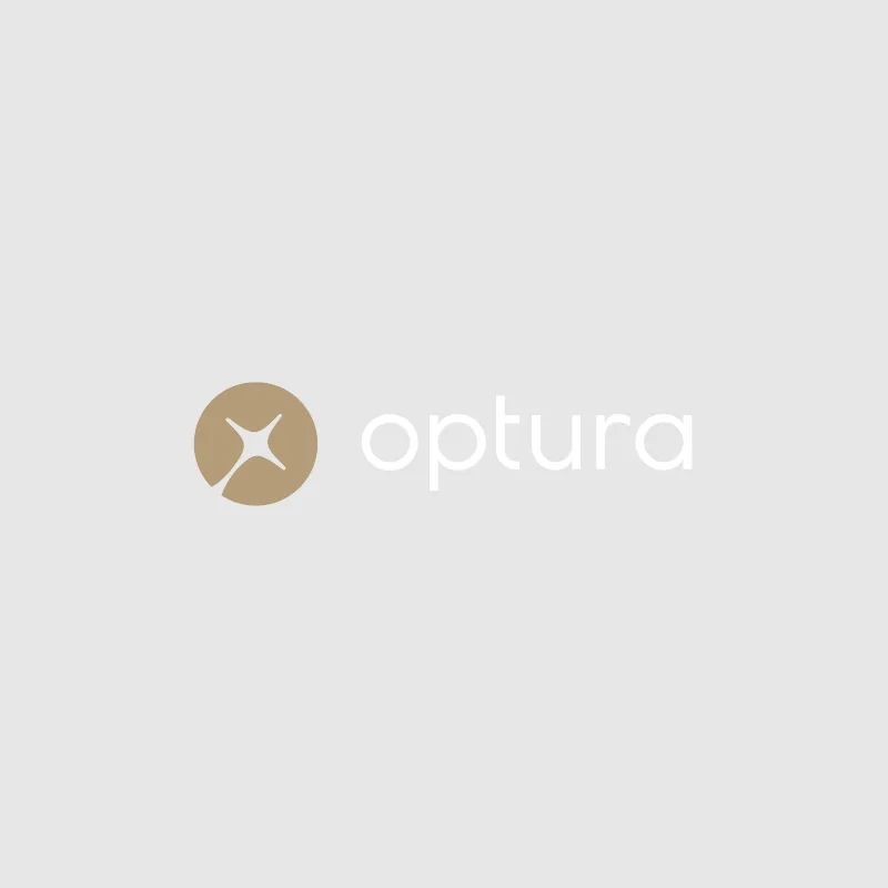 Member Spotlight: Q&A with Jerry Buchanan, Head of Growth, and Mike Hollis, Co-Founder and CEO of Optura AI