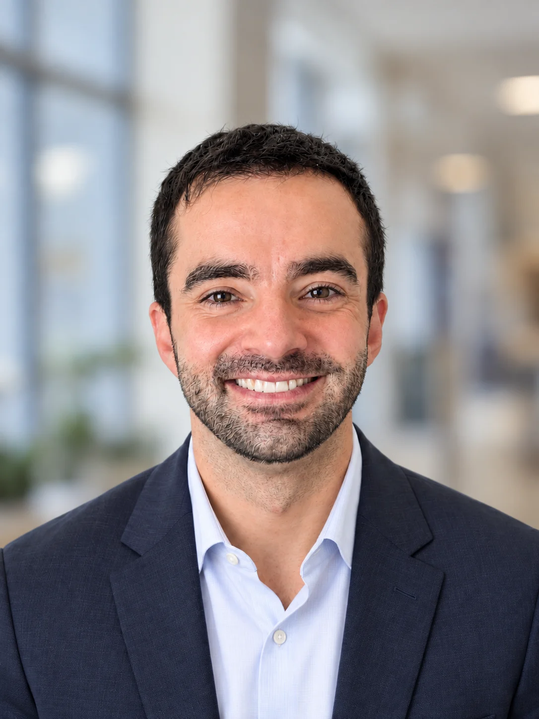 Governance Working Group Spotlight: Building AI Governance That Can Keep Pace With Innovation