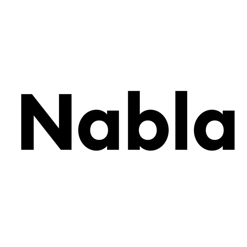 Case Study: How Transparency Can Accelerate Responsible AI Adoption – CHAI’s Model Card Registry