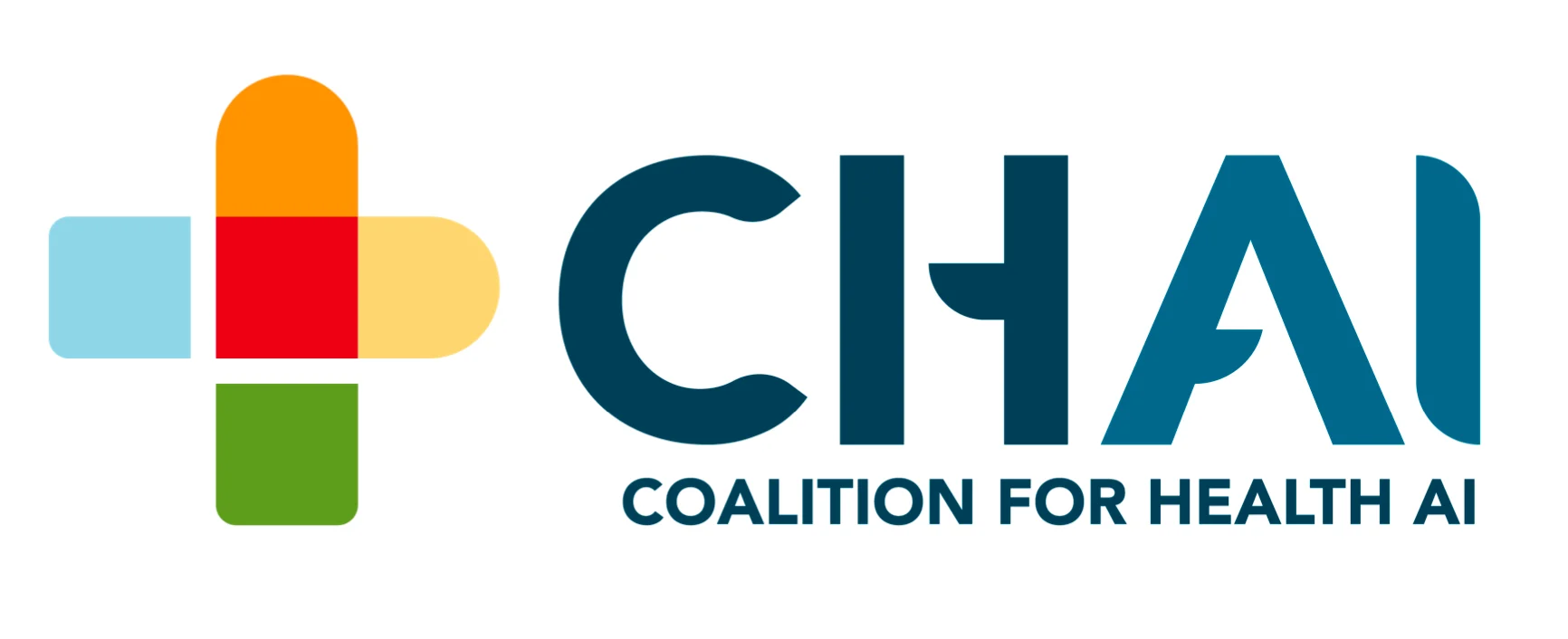 Coalition for Health AI (CHAI) Releases New Best Practice Guides and Testing & Evaluation Frameworks for Four Additional Use Cases