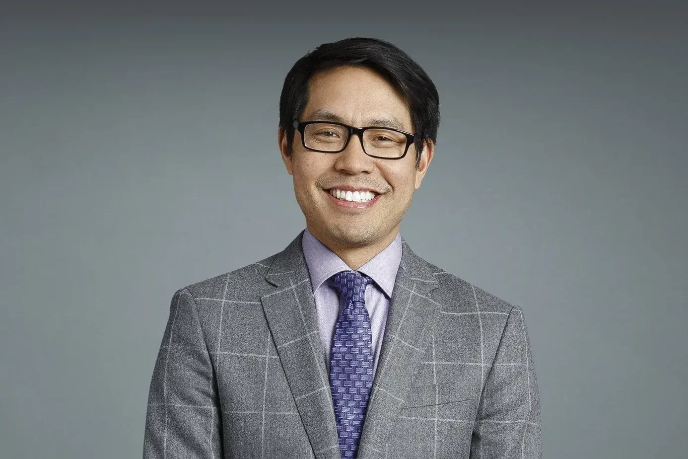 Member Spotlight: Q&A with NYU Langone Health