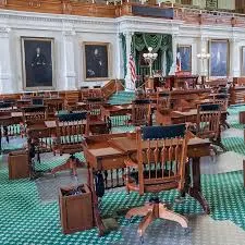 CHAI Releases New Patient Survey Report on Health AI & Transparency