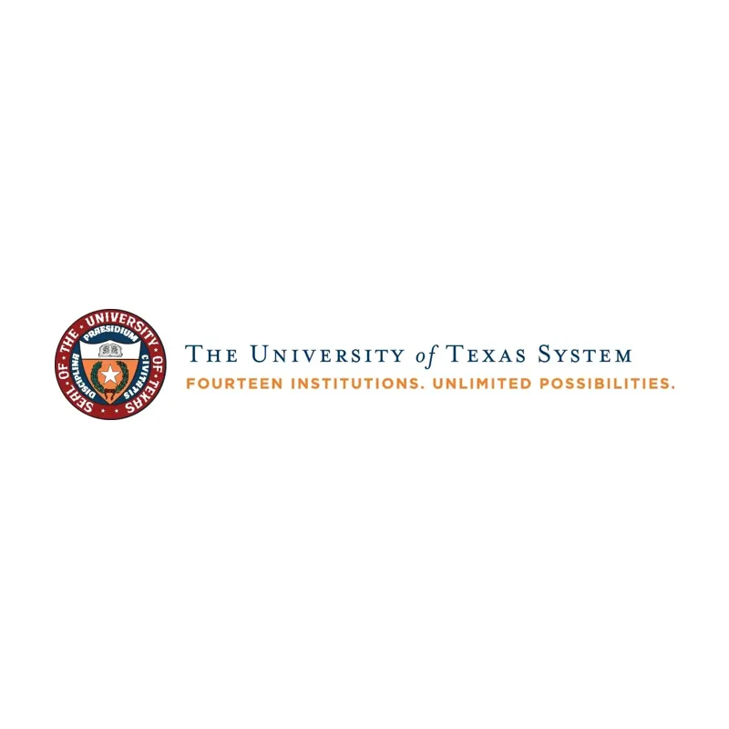 Member Spotlight: Q&A with Zain Kazmi, Associate Vice Chancellor, Chief Digital & Analytics Officer at University of Texas System and Peter McCaffrey, pathologist and Chief AI Officer at the University of Texas Medical Branch