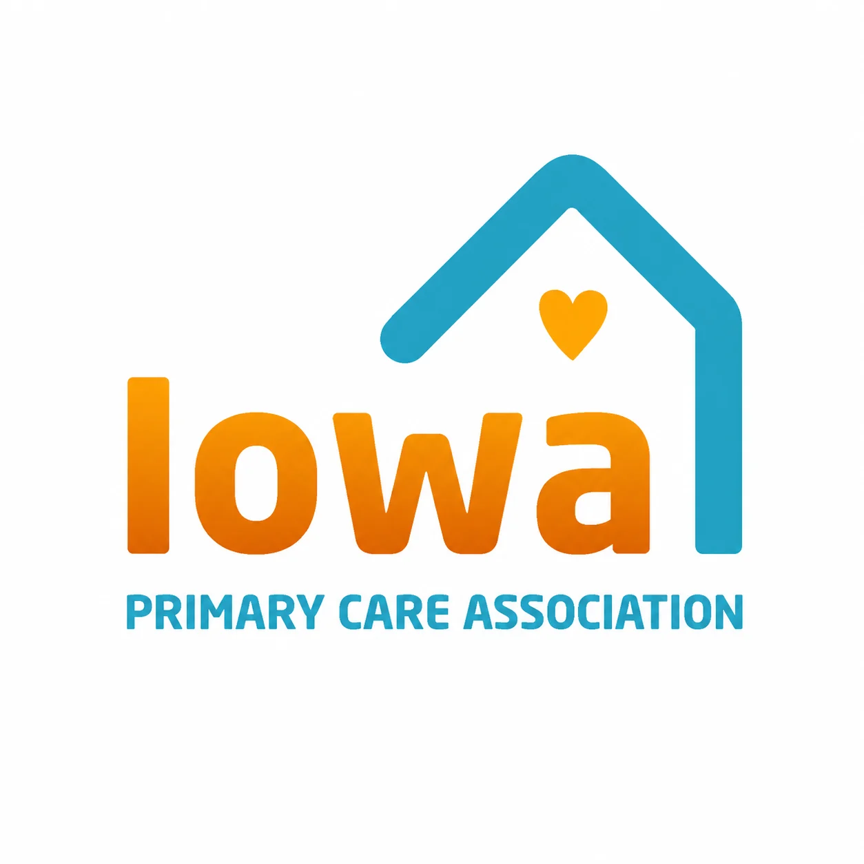 Member Spotlight: Q&A with Iowa Primary Care Association