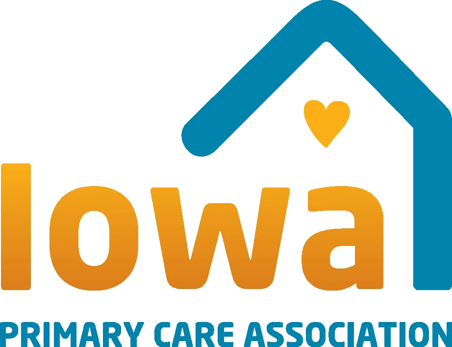 Member Spotlight: Q&A with Iowa Primary Care Association